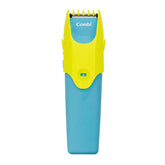Combi Washable Hair Clipper/Hair Trimmer | The Nest Attachment Parenting Hub